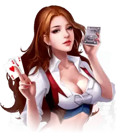 V体育棋牌专区服务图